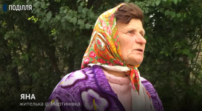 Новини Хмельницького - фото з На Хмельниччині знайшли повішаним чоловіка та його маленького сина: деталі трагедії (ВІДЕО) На Хмельниччині знайшли повішаним чоловіка та його маленького сина: деталі трагедії (ВІДЕО), фото №2 на сайті vsim.ua