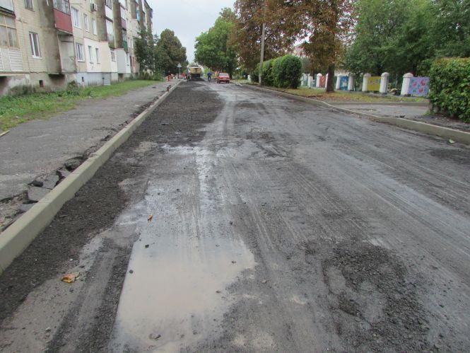 Про Козятин заговорили в Києві, фото №11 на сайті 20minut.ua