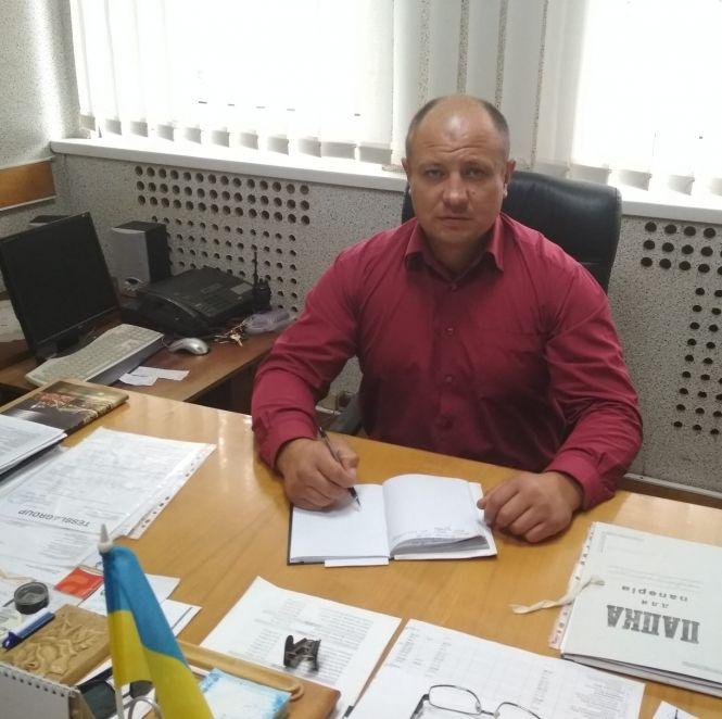 Вибори до міськради: хто серед кандидатів в депутати від "Батьківщини" і "ОПЗЖ"?, фото №1 на сайті 20minut.ua