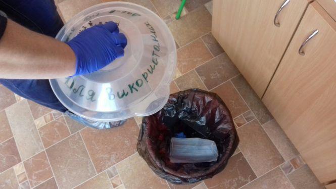 Чи дотримуються у Козятині карантинних рекомендацій та що найчастіше порушують?, фото №1 на сайті 20minut.ua