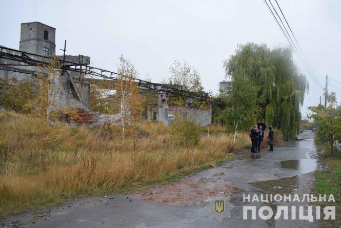 Новини Вінниці - фото з Важливе за вчора. Найцікавіші новини 7 жовтня, які ви могли пропустити З ознаками насильницької смерті. У Вінниці на смітнику знайшли тіло 64-річної жінки