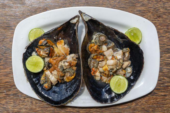 Новини Хмельницького - фото з 7 причин полетіти на Занзібар з “TravelTime” цієї осені (Новини компаній) 7 причин полетіти на Занзібар з “TravelTime” цієї осені (Новини компаній), фото №5 на сайті vsim.ua