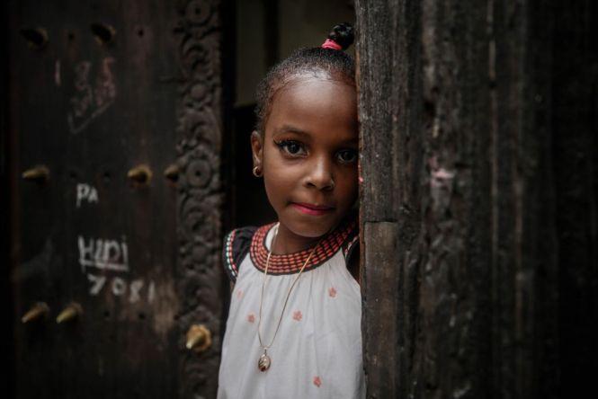 Новини Хмельницького - фото з 7 причин полетіти на Занзібар з “TravelTime” цієї осені (Новини компаній) 7 причин полетіти на Занзібар з “TravelTime” цієї осені (Новини компаній), фото №3 на сайті vsim.ua