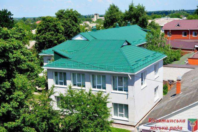 Звернення Олександра Пузира (Пресслужба Олександра Пузира), фото №2 на сайті 20minut.ua