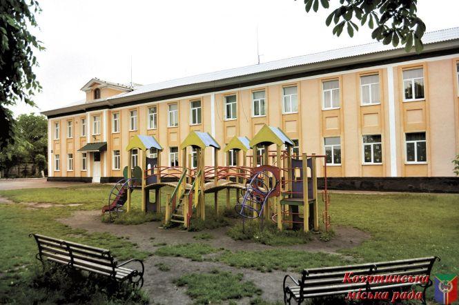 Звернення Олександра Пузира (Пресслужба Олександра Пузира), фото №9 на сайті 20minut.ua