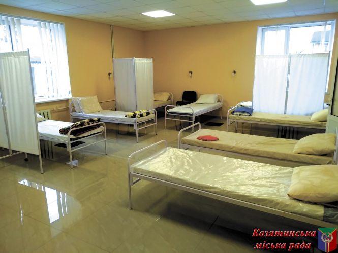 Звернення Олександра Пузира (Пресслужба Олександра Пузира), фото №16 на сайті 20minut.ua