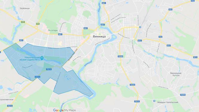 Новини Вінниці - фото з Кандидати в депутати. Хто йде на вибори в першому окрузі Вінниці Кандидати в депутати. Хто йде на вибори в першому окрузі Вінниці, фото №1 на сайті 20minut.ua