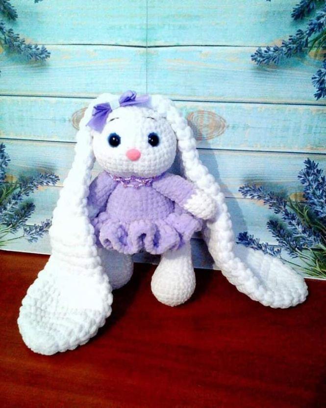 Cестри з Теребовлянщини, які хворіють на ДЦП, створюють неймовірні картини та іграшки, фото №2 на сайті 20minut.ua