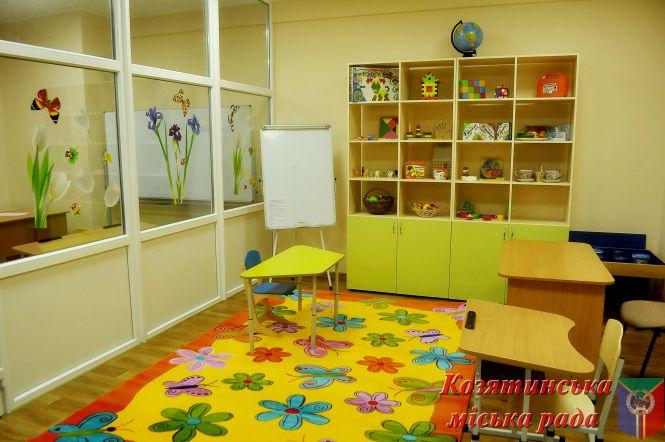 Звернення Олександра Пузира (Пресслужба Олександра Пузира), фото №19 на сайті 20minut.ua