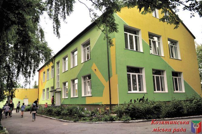 Звернення Олександра Пузира (Пресслужба Олександра Пузира), фото №10 на сайті 20minut.ua