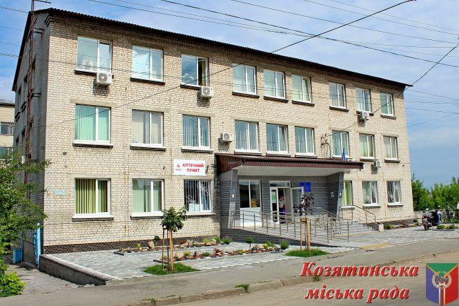 Звернення Олександра Пузира (Пресслужба Олександра Пузира), фото №4 на сайті 20minut.ua