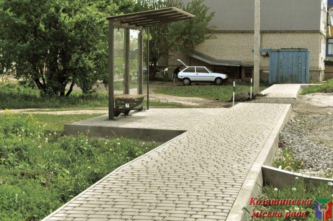 Звернення Олександра Пузира (Пресслужба Олександра Пузира), фото №7 на сайті 20minut.ua