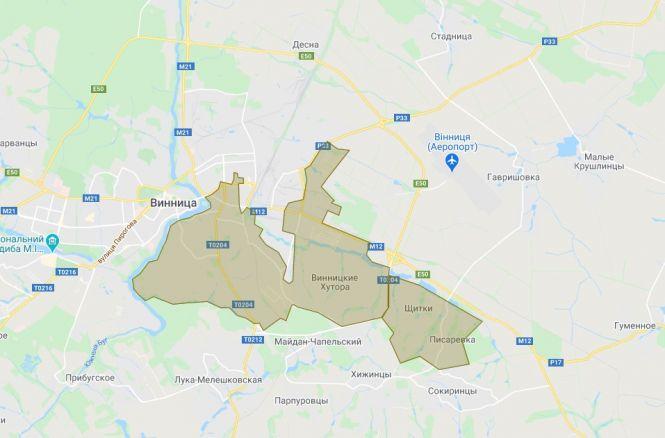 Новини Вінниці - фото з Кандидати в депутати. Хто йде на вибори у шостому окрузі Вінниці? Кандидати в депутати. Хто йде на вибори у шостому окрузі Вінниці?, фото №1 на сайті 20minut.ua
