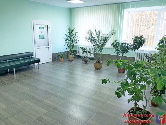 Звернення Олександра Пузира (Пресслужба Олександра Пузира), фото №3 на сайті 20minut.ua