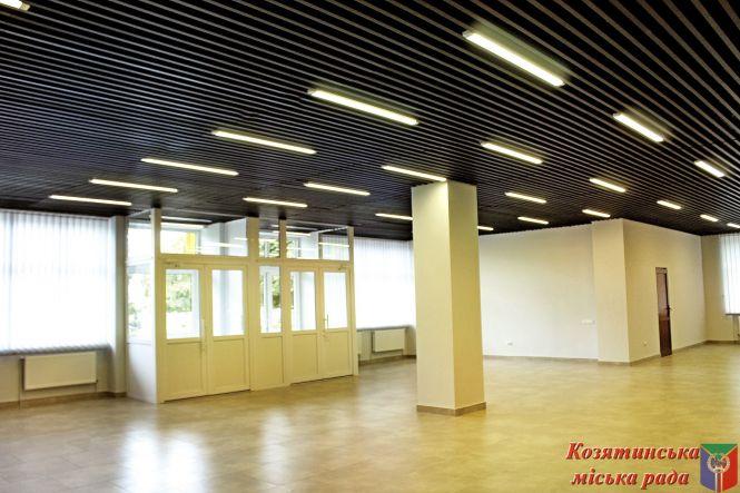 Звернення Олександра Пузира (Пресслужба Олександра Пузира), фото №8 на сайті 20minut.ua