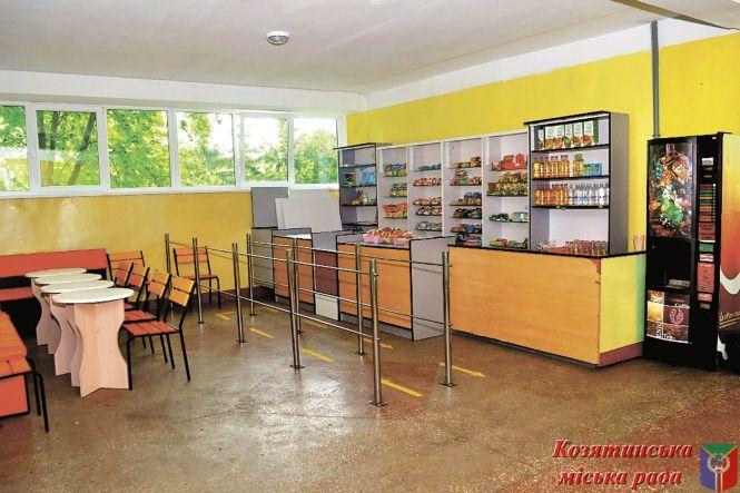 Звернення Олександра Пузира (Пресслужба Олександра Пузира), фото №18 на сайті 20minut.ua