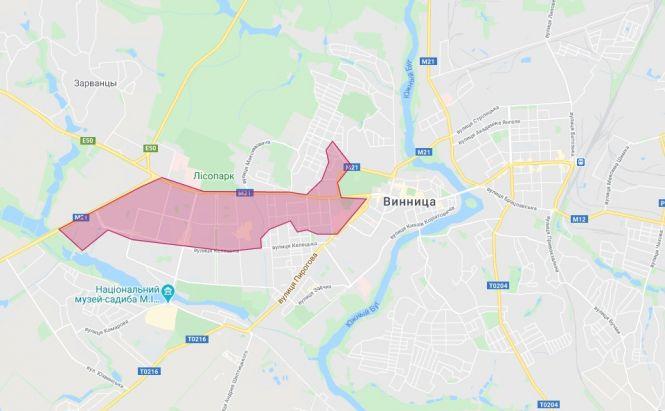 Новини Вінниці - фото з Кандидати в депутати. Хто йде на вибори у другому окрузі Вінниці Кандидати в депутати. Хто йде на вибори у другому окрузі Вінниці, фото №1 на сайті 20minut.ua
