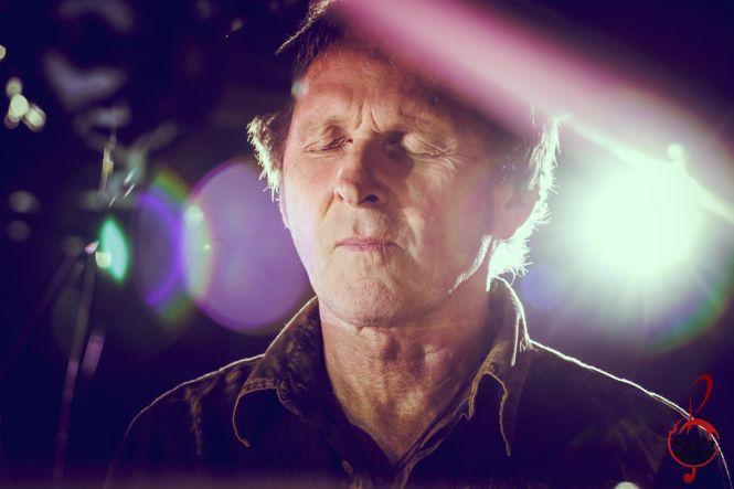 Як джаз і йога рятують під час карантину, розказав легендарний Артур Дуткевич із Польщі, фото №3 на сайті 20minut.ua