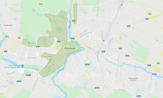 Новини Вінниці - фото з Кандидати в депутати. Хто йде на вибори у третьому окрузі Вінниці Кандидати в депутати. Хто йде на вибори у третьому окрузі Вінниці, фото №1 на сайті 20minut.ua