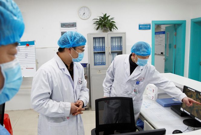 Новини Вінниці - фото з Важливе за вчора. Найцікавіші новини 8 жовтня, які ви могли пропустити В Україні плюс 5 тисяч 397 нових випадків за добу. Яка ситуація з COVID-19 на Вінниччині?