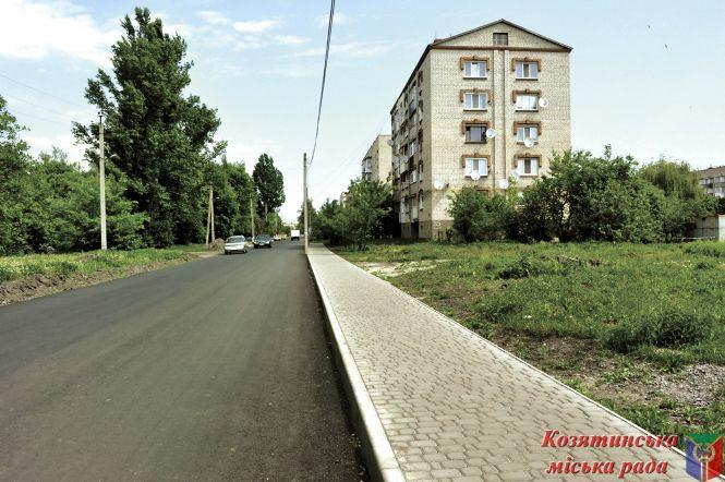 Звернення Олександра Пузира (Пресслужба Олександра Пузира), фото №6 на сайті 20minut.ua