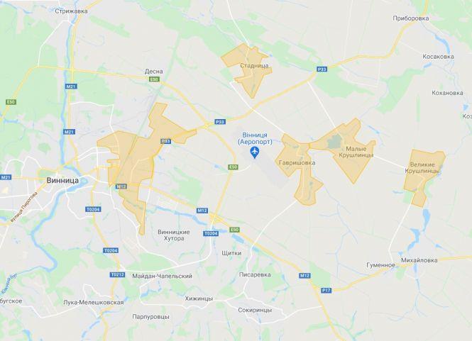 Новини Вінниці - фото з Кандидати в депутати. Хто йде на вибори у п’ятому окрузі Вінниці Кандидати в депутати. Хто йде на вибори у п’ятому окрузі Вінниці, фото №1 на сайті 20minut.ua
