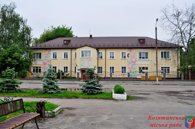 Звернення Олександра Пузира (Пресслужба Олександра Пузира), фото №11 на сайті 20minut.ua