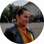 «Спілкувалася з ними, нормальні люди»: тернополяни про представників ЛГБТ, фото №3 на сайті 20minut.ua
