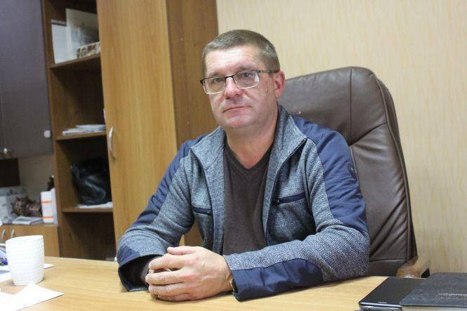 Новини Вінниці - фото з «Вже завтра ми не закриємось»: як перепрофілюють перший пологовий на лікування COVID-19 «Вже завтра ми не закриємось»: як перепрофілюють перший пологовий на лікування COVID-19, фото №1 на сайті 20minut.ua