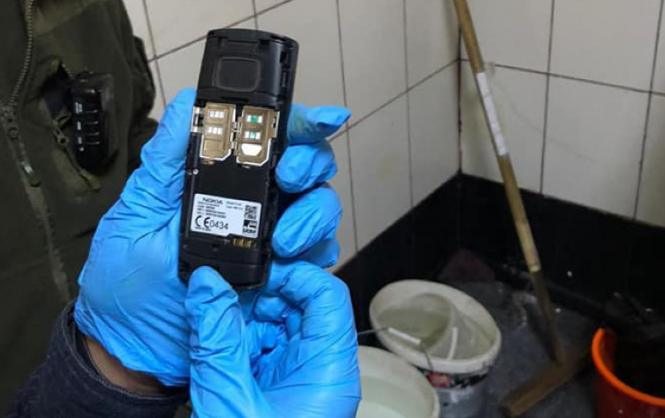 Новини Вінниці - фото з Важливе за вчора. Найцікавіші новини 9 жовтня, які ви могли пропустити Важливе за вчора. Найцікавіші новини 9 жовтня, які ви могли пропустити, фото №3 на сайті 20minut.ua