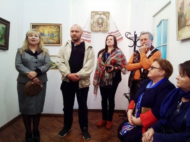 Важливе за вихідні: ТОП новин для козятинчан, фото №4 на сайті 20minut.ua