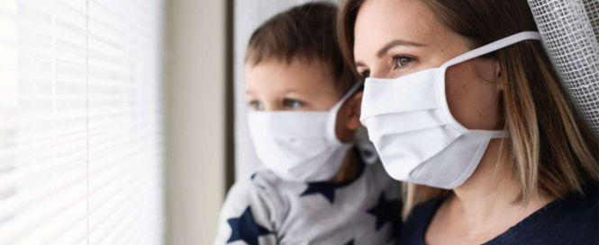 Важливе за вихідні: ТОП новин для козятинчан, фото №1 на сайті 20minut.ua