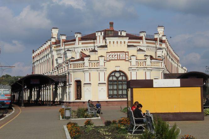 ТОП-7 речей, якими ми можемо похвалитися, фото №10 на сайті 20minut.ua