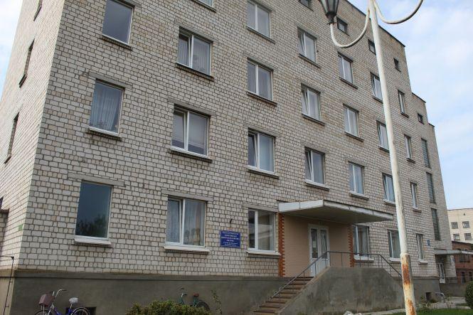 ТОП-7 речей, якими ми можемо похвалитися, фото №4 на сайті 20minut.ua