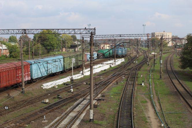 ТОП-7 речей, якими ми можемо похвалитися, фото №7 на сайті 20minut.ua