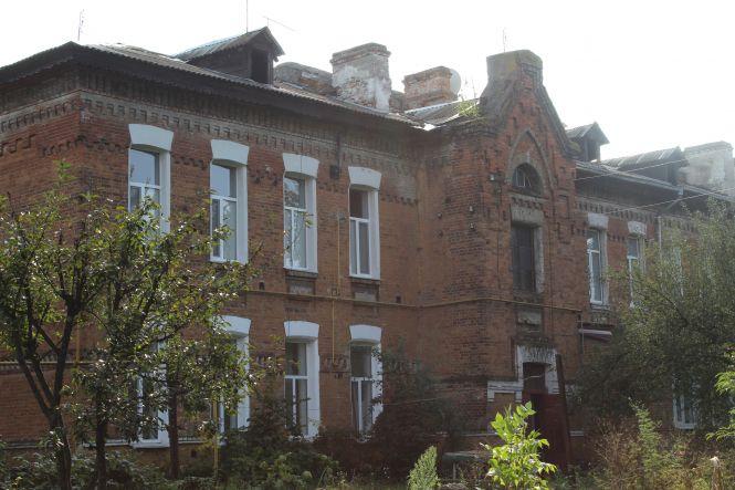 П’ять фактів про вулицю Васьковського, фото №2 на сайті 20minut.ua