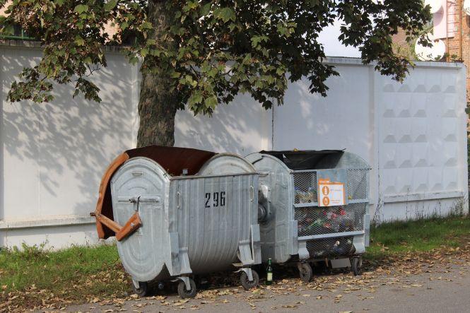 ТОП-7 речей, якими ми можемо похвалитися, фото №6 на сайті 20minut.ua