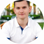 «Чуєш пі…р»: чому екс-поліцейський обматюкав активіста з Гусятинщини та чи покарають його, фото №2 на сайті 20minut.ua