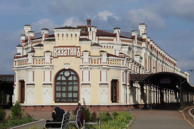 ТОП-7 речей, якими ми можемо похвалитися, фото №9 на сайті 20minut.ua