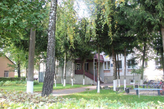 П’ять фактів про вулицю Васьковського, фото №5 на сайті 20minut.ua