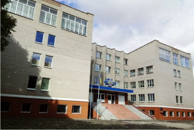 ТОП-7 речей, якими ми можемо похвалитися, фото №5 на сайті 20minut.ua