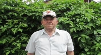 Привітали козятинських фахівців санітарно-епідеміологічної служби, фото №1 на сайті 20minut.ua