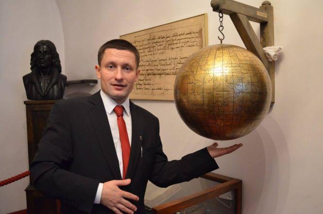 Новини Тернополя - фото з Що обіцяють робити і не робити кандидати в мери Тернополя. А ви їм вірите? Що обіцяють робити і не робити кандидати в мери Тернополя. А ви їм вірите?, фото №7 на сайті 20minut.ua