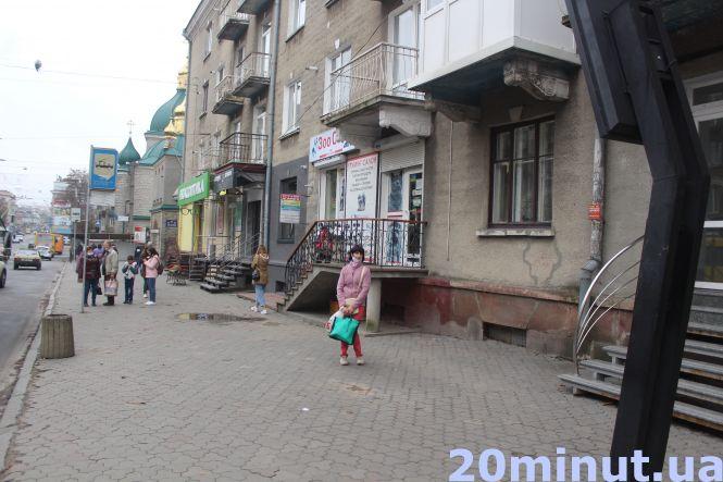 Новини Тернополя - фото з «Влетіли у копієчку»: скільки Тернопіль заплатив за нові зупинки та де їх облаштують «Влетіли у копієчку»: скільки Тернопіль заплатив за нові зупинки та де їх облаштують, фото №2 на сайті 20minut.ua