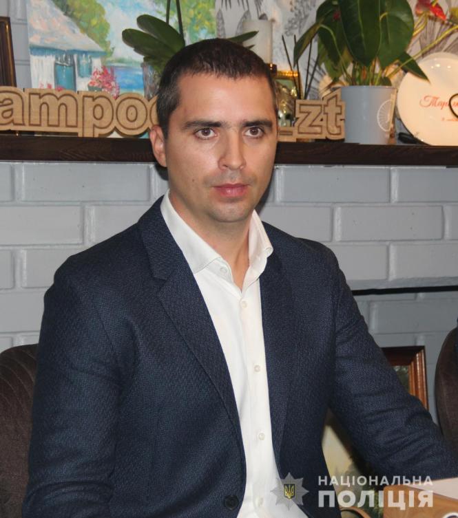 Поліція зафіксувала 65 повідомлень про порушення виборчого процесу на Житомирщині, фото №2 на сайті 20minut.ua