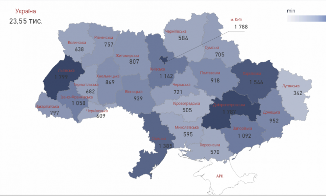 "Лікар буде з вами цілодобово" - обіцяли, а тепер кажуть дзвонити тільки в робочі години. Як діяти?, фото №8 на сайті 20minut.ua