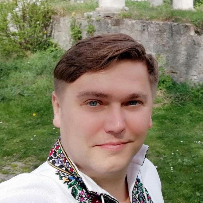 Новини Тернополя - фото з Що обіцяють робити і не робити кандидати в мери Тернополя. А ви їм вірите? Що обіцяють робити і не робити кандидати в мери Тернополя. А ви їм вірите?, фото №5 на сайті 20minut.ua