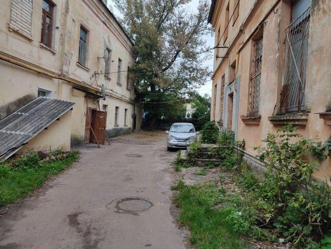 Вибори, Вибори, кандидати…..друзі Сухомлина!, фото №5 на сайті 20minut.ua