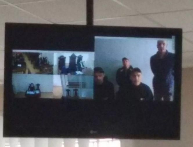 Новини Тернополя - фото з Найстрашніші вбивства на Тернопільщині за останні 5 років. Як покарали винних? Найстрашніші вбивства на Тернопільщині за останні 5 років. Як покарали винних?, фото №12 на сайті 20minut.ua