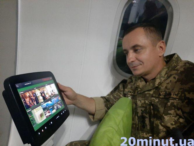 Новини Тернополя - фото з "Граються на цвинтарі та ночують посеред вулиці". Тернополянин став миротворцем у Конго "Граються на цвинтарі та ночують посеред вулиці". Тернополянин став миротворцем у Конго, фото №3 на сайті 20minut.ua